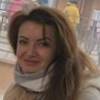 Марина Вешкурцева о компании СантехДомХнт