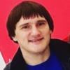 Никита Дубровкин о компании СантехДомХнт