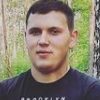 Максим Виктюк о компании СантехДомХнт