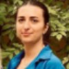 Кристина Романова о компании СантехДомХнт