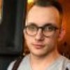Кирилл Лапин о компании СантехДомХнт