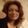 Елена Семенова о компании СантехДомХнт