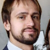 Петр Владимирович о компании СантехДомХнт