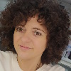 Марина Павловна о компании СантехДомХнт