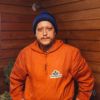 Валерий Карпов о компании СантехДомХнт