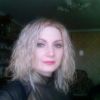 Светлана Жукова о компании СантехДомХнт
