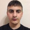 Антон Перминов о компании СантехДомХнт
